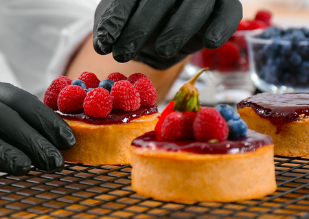 ACF-Pastry-Culinary-Arts